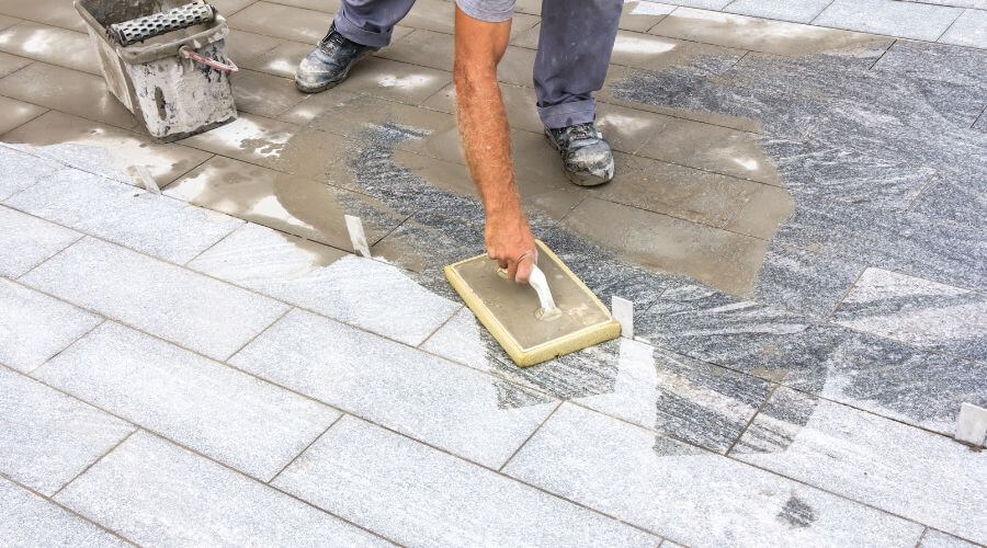 Local Chimney Repair in Le Raysville, PA